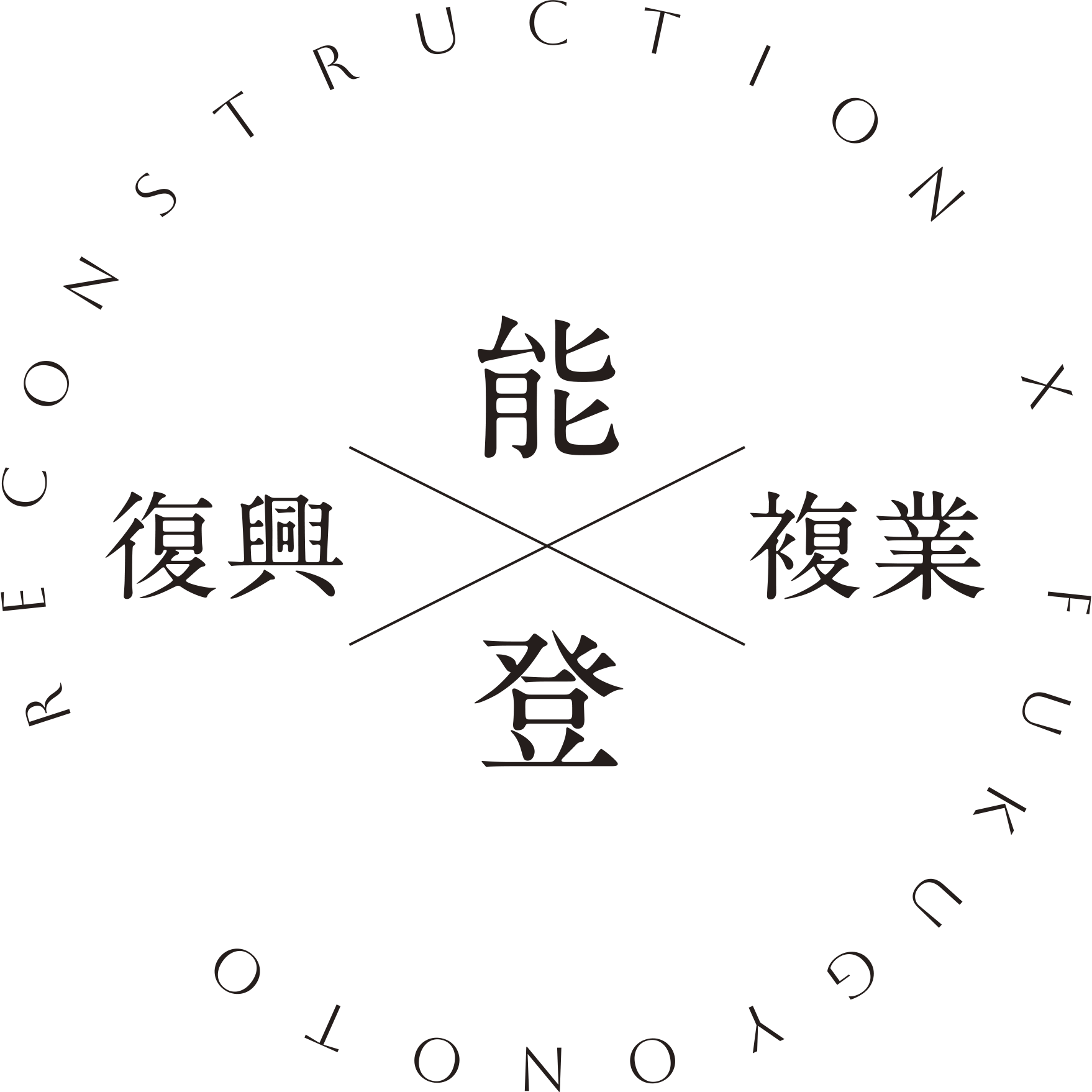 能登復興 × 複業プロジェクト