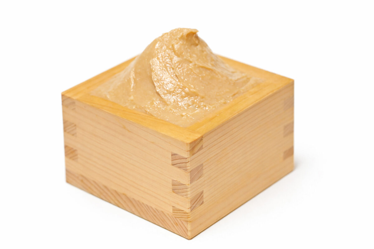 「櫻田酒造」の酒粕